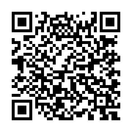 QR code for 524LLX