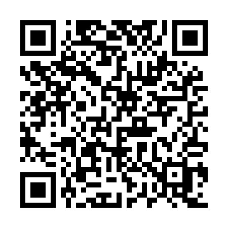 QR code for 524MAH