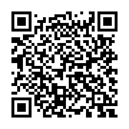QR code for 524MQA