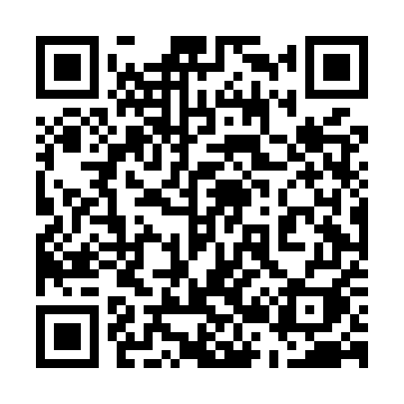 QR code for 524MUI