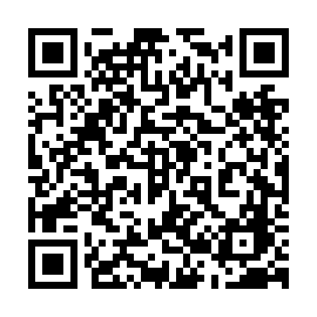 QR code for 524NFG