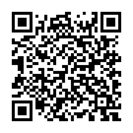 QR code for 524OIV