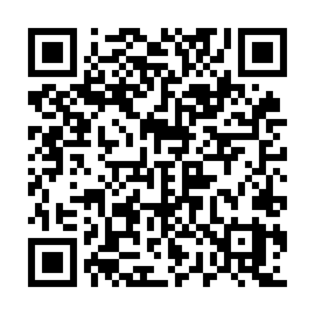 QR code for 524OLY