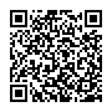 QR code for 524OUS