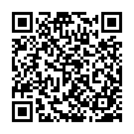 QR code for 524OXL