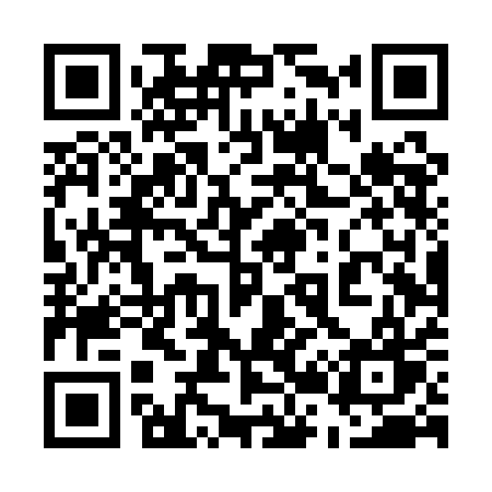 QR code for 524QAW