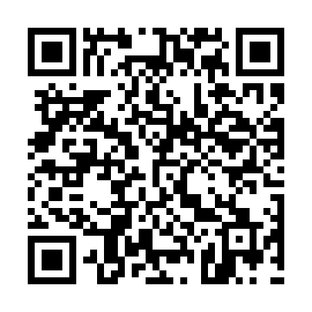 QR code for 524QLQ