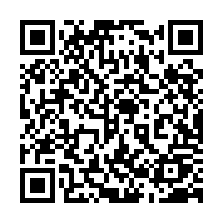 QR code for 524QOU