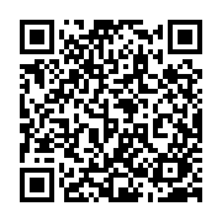 QR code for 524QUO