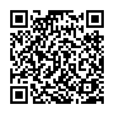 QR code for 524RKA
