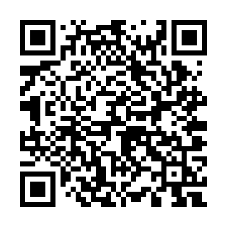 QR code for 524ROJ