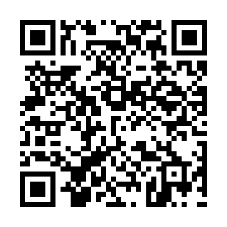 QR code for 524SLP