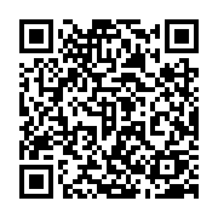 QR code for 524SSU