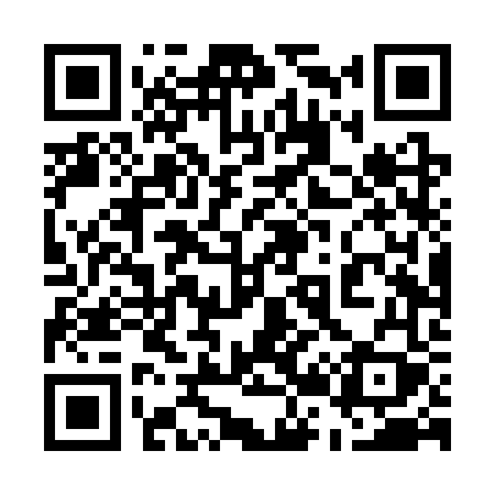 QR code for 524SVY