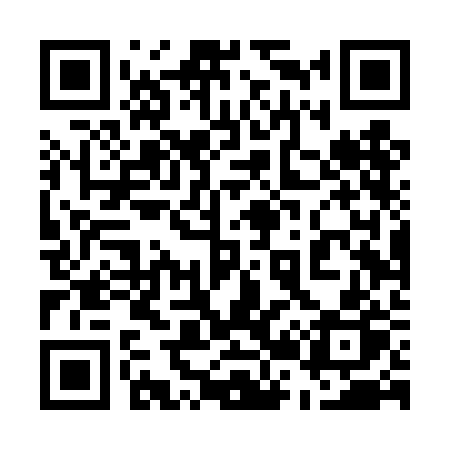 QR code for 524TBP