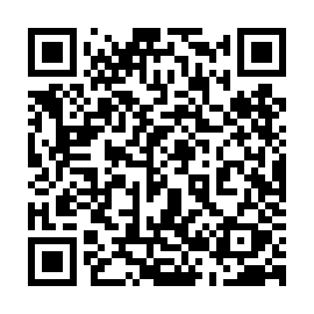 QR code for 524TJY