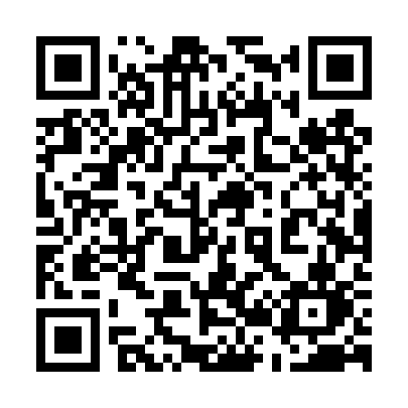 QR code for 524TSN