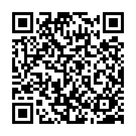 QR code for 524UQO