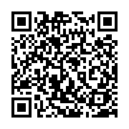 QR code for 524UWJ