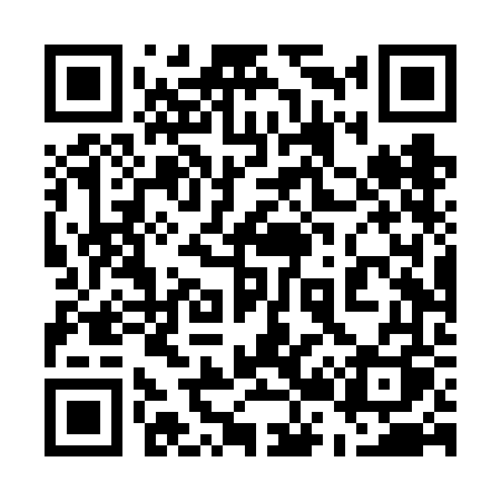 QR code for 524VFQ