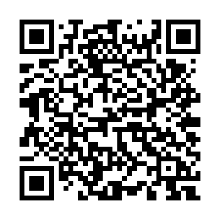 QR code for 524VUB