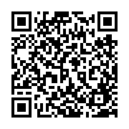 QR code for 524VUF