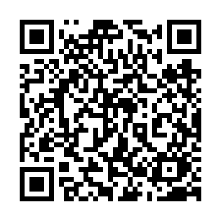 QR code for 524VWO