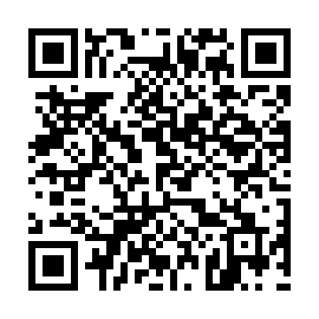QR code for 524WJQ