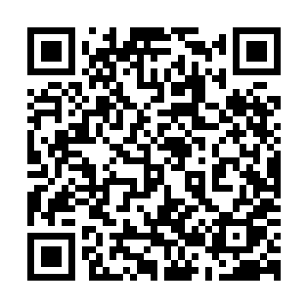 QR code for 524XHQ