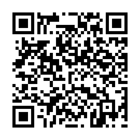 QR code for 524YBD