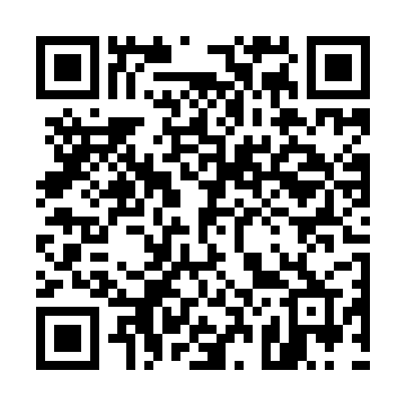 QR code for 524YBR