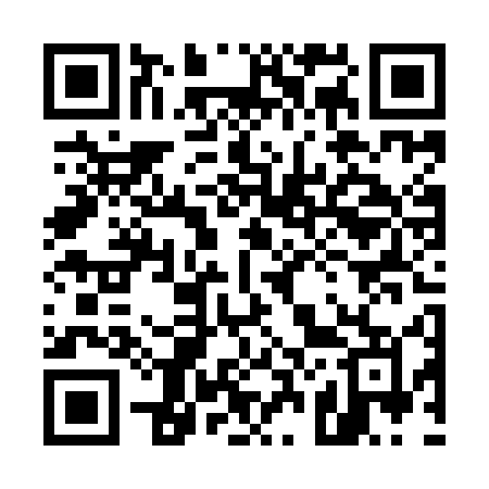 QR code for 524YEM
