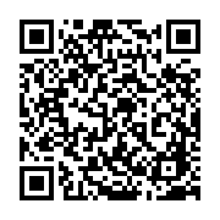 QR code for 524YFG