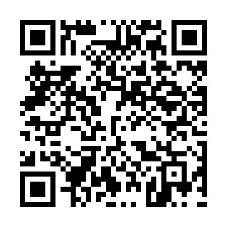 QR code for 524ZHG