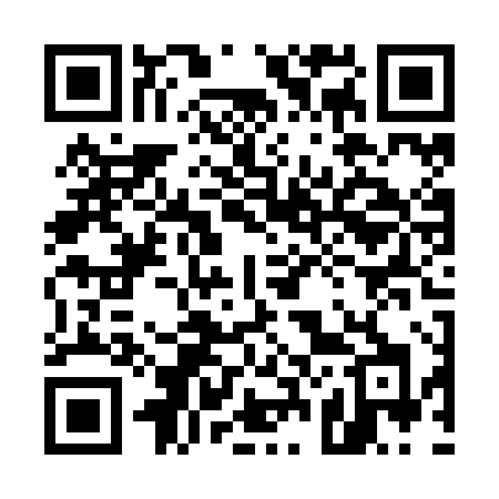 QR code for 524ZHH