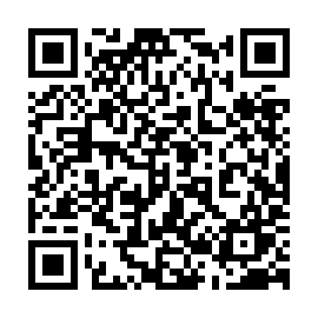 QR code for 524ZIW