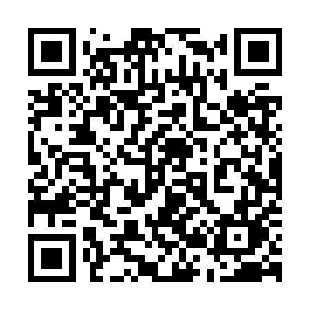 QR code for 524ZUL