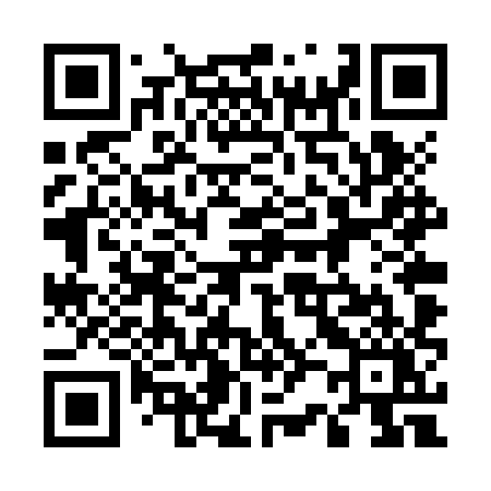 QR code for 524ZXY