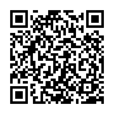 QR code for 525AFQ