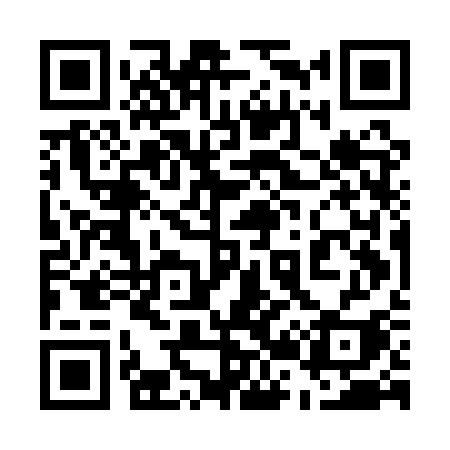 QR code for 525ASI