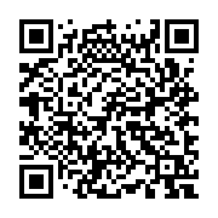 QR code for 525AYP