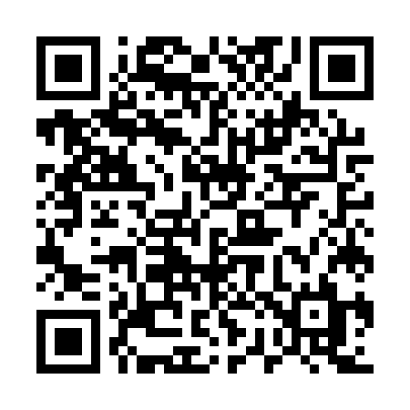 QR code for 525AZL