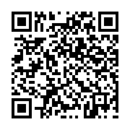QR code for 525BXV