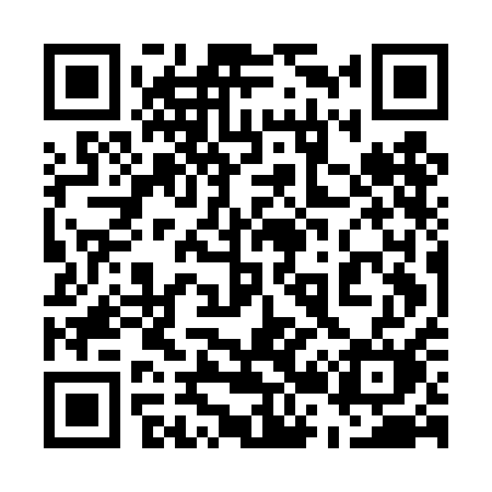 QR code for 525DAM