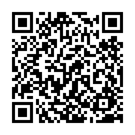 QR code for 525DJN