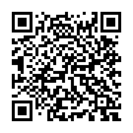 QR code for 525DRC