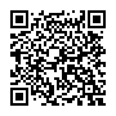 QR code for 525DSM