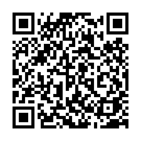 QR code for 525DYA