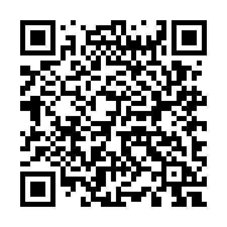 QR code for 525EIB