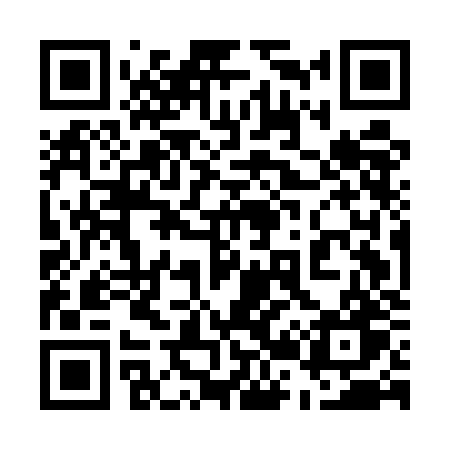 QR code for 525EJW